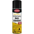Produktbild: Caramba Schmieröl MOS2 300 ml
