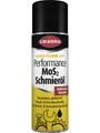 Produktbild: Caramba Schmierfett Caramba Schmieröl MOS2 300ml