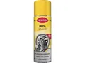 Produktbild: 6er PACK(Stk) CARAMBA 660202 Schmieröl MOs2 300 ml