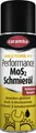 Produktbild: Caramba Schmieröl MOS2 300ml  Schmiermittel & Reiniger