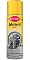 Produktbild: Caramba Schmieröl MOS2 300 ml ( Inh.6 Stück )