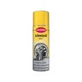 Produktbild: Caramba Schmieröl MOS2 300ml 6 Stk