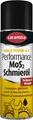 Produktbild: Caramba Performance MoS2 Schmieröl, Rostlöser und Multifunktionsöl für Schraub