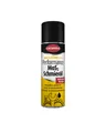 Produktbild: MoS2 Schmieröl Rostlöser 300ml Caramba Multifunktionsöl, Schmiermittel