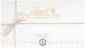 Produktbild: Lindt & Sprüngli Pralinés Hochfein Klassische Auslese, 350 g