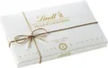 Produktbild: Lindt Pralines Hochfein 350g
