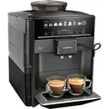Produktbild: EQ.6 Plus S100 TE651319RW Kaffeevollautomat schwarz