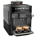 Produktbild: Siemens Superautomatic Coffee Machine One Size