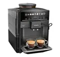Produktbild: SIEMENS Kaffeevollautomat
