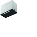 Produktbild: Franke Lüfterbaustein Inca Lux 86 cm Black Matt 3050665393