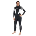 Produktbild: Mares Reef 3 Monosuit - She Dives - Gr: 1