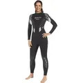 Produktbild: Mares Reef 3mm Damen Neoprenanzug