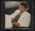 Produktbild: MICHAEL JACKSON - THRILLER - CD ALBUM SONY © 1982 MIT TEXTEN (LESEN!)