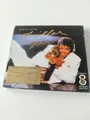 Produktbild: CD :  Michael Jackson - Thriller