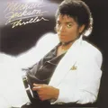 Produktbild: Michael Jackson - Thriller - CD
