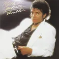 Produktbild: Michael Jackson - Thriller | CD