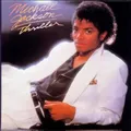 Produktbild: Michael Jackson - Thriller