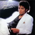 Produktbild: CD Michael Jackson Thriller Epic
