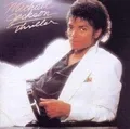Produktbild: Thriller von Jackson,Michael | CD | Zustand sehr gut