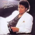 Produktbild: Thriller von Jackson,Michael | CD | Zustand akzeptabel
