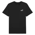Produktbild: Puma ESS Small No.1 (M) (682534)