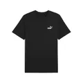 Produktbild: ESS Small No. 1 Logo Tee