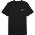 Produktbild: PUMA Herren Shirt ESS Small No. 1 Logo Tee