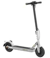 Produktbild: STREETBOOSTER E-Scooter Vega, 400 W, 22 km/h, Straßenzulassung, klappbar, 7 Jahre Ersatzteile, Service