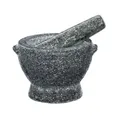 Produktbild: Cilio David Mörser mit Stößel 420 135 , Durchmesser: 13 cm