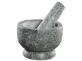 Produktbild: Cilio Granit-Mörser 