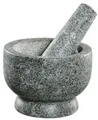 Produktbild: Cilio 420135 Mörser aus Granit 