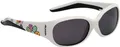 Produktbild: Alpina Sports Sonnenbrille FLEXXY KIDS WHITE FLOWER