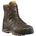 Produktbild: haix Haix Trekker Mountain 2.0 braun Stiefel braun 41,5 EU