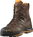 Produktbild: Haix Trekker Mountain 2.0 braun Gr. 71/2