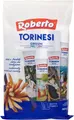 Produktbild: Roberto Grissini Torinesi Original Traditionelle Italienische Breadsticks 350g