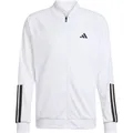 Produktbild: ADIDAS Herren Jacke Club Tennis 3-Streifen Knitted