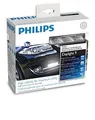 Produktbild: PHILIPS Tagfahrleuchtensatz DayLight 9 12831WLEDX1