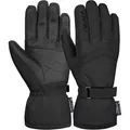 Produktbild: REUSCH Damen Handschuhe Reusch Moni R-TEX™ XT