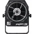Produktbild: Antari AF-3X Effect Fan (80208049)