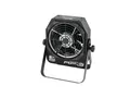 Produktbild: Antari AF-3X Effect Fan Windmaschine mit DMX-Schnittstelle PowerCon in - Axial