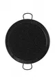 Produktbild: Paellapfanne 46cm, emailliert *v-0246*