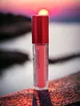 Produktbild: Catrice Heart Affair Lippenstift Matt Farbe C01 Single?! Rosa Lippen Herz Form