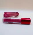 Produktbild: Catrice HEART AFFAIR Matter Flüssig- Lippenstift C01 Single?! 4,5ml *NEU*