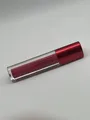Produktbild: Catrice HEART AFFAIR Matter Flüssig- Lippenstift C01 Single?! 4,5ml *NEU*