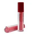 Produktbild: 2x Catrice HEART AFFAIR Matter Flüssig- Lippenstift C01 Single?! je 4,5ml - NEU