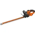 Produktbild: Black & Decker BEHTS501-QS - AC - 600 W