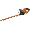 Produktbild: Black+decker Gartenmaschinen - Heckenschere 60 Cm, 600 W Behts501-qs