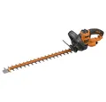 Produktbild: Black + Decker Heckenschere Black & Decker Elektro Heckenschere 600 W