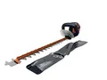 Produktbild: Heckenschere BLACK DECKER BEHTS501 600 W