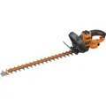 Produktbild: Black & Decker Elektro Heckenschere 600 W